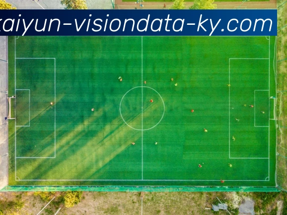 开云APP 体育赛事宣传图